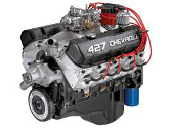 C1351 Engine